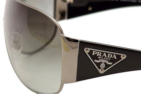 prada milano sunglasses spr 57l|Prada Spr 57L for sale .